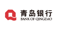 青島銀行